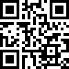 https://isna.ir/xdTqdG