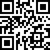 https://isna.ir/xcZHJB