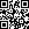https://isna.ir/xdL97R