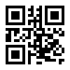 isna.ir/xdDVDD
