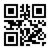 isna.ir/xd5j4w