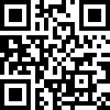 https://isna.ir/xcY5k2