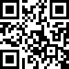 https://isna.ir/xdVxnb