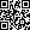https://isna.ir/xcZqFq