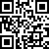 https://isna.ir/xd3d32
