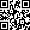 https://isna.ir/xcYWnK