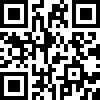 https://isna.ir/xdMwPW