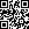 https://isna.ir/xdJ3gY