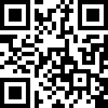 https://isna.ir/xdRyTF