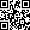 https://isna.ir/xcZzR5