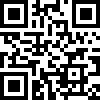 https://isna.ir/xdXcdJ