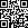 https://isna.ir/xdVQNv