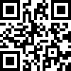 https://isna.ir/xd2BJw