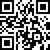 https://isna.ir/xdTbqj