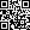 https://isna.ir/xdWwmy