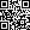 https://isna.ir/xdKCYd