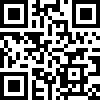 https://isna.ir/xdFqJD