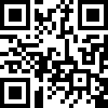 https://isna.ir/xdKJtY
