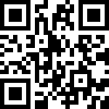 https://isna.ir/xdF2mm