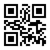 isna.ir/xdLbC2