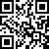 https://isna.ir/xdGKRW