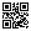 isna.ir/xdJZTd