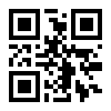 isna.ir/xdQX8c