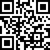 https://isna.ir/xcXcFh