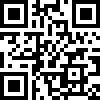 https://isna.ir/xdKjhg