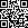 https://isna.ir/xdJrm3