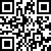https://isna.ir/xdN8T7