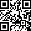 https://isna.ir/xdL3tL