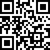 https://isna.ir/xd25b7