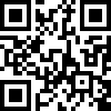 https://isna.ir/xdDs6G