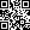 https://isna.ir/xd4VkQ