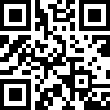 https://isna.ir/xdQfMC