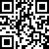 https://isna.ir/xmJ4T
