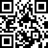 https://isna.ir/x34hsR
