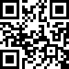 https://isna.ir/xcZLVP