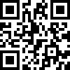 https://isna.ir/xdPqHX