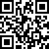https://isna.ir/xcYQ5h