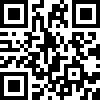 https://isna.ir/xdGpVL
