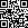 https://isna.ir/xdXgzL