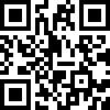 https://isna.ir/xdVhps