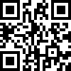 https://isna.ir/xdKgzV
