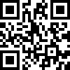 https://isna.ir/xdSBZm