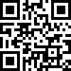 https://isna.ir/xbpFjW