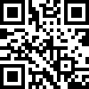 https://isna.ir/xcXSDv