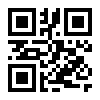 isna.ir/xd3PkT