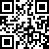 https://isna.ir/xcXYGf